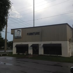 timber storage kits soothing wall colors