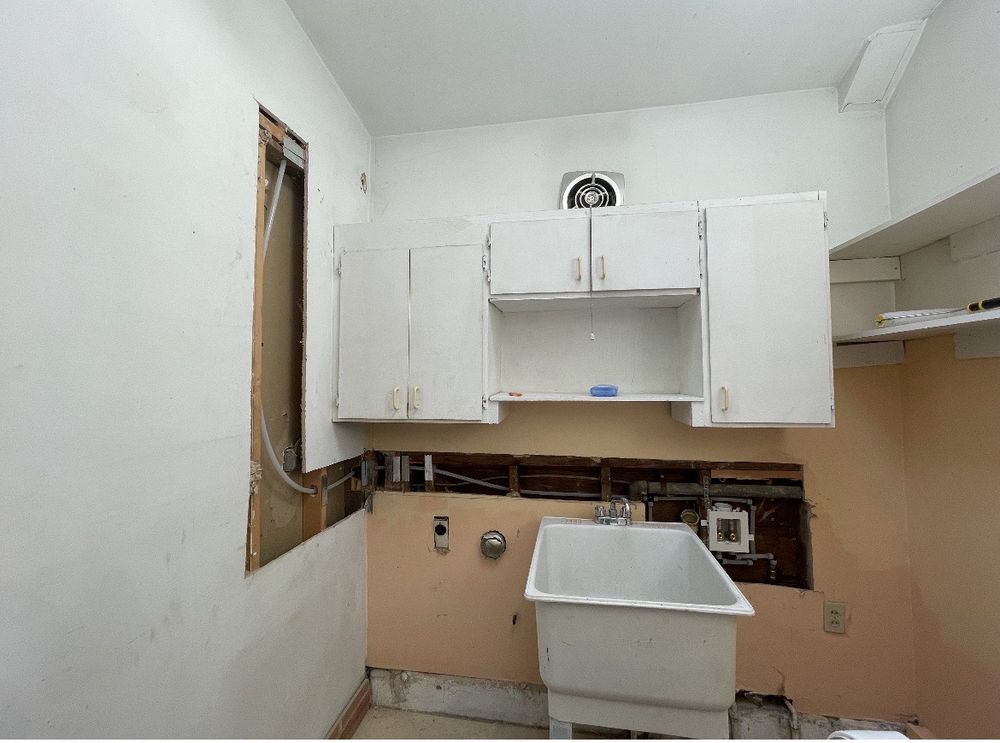 Bob Oates Sewer and Rooter