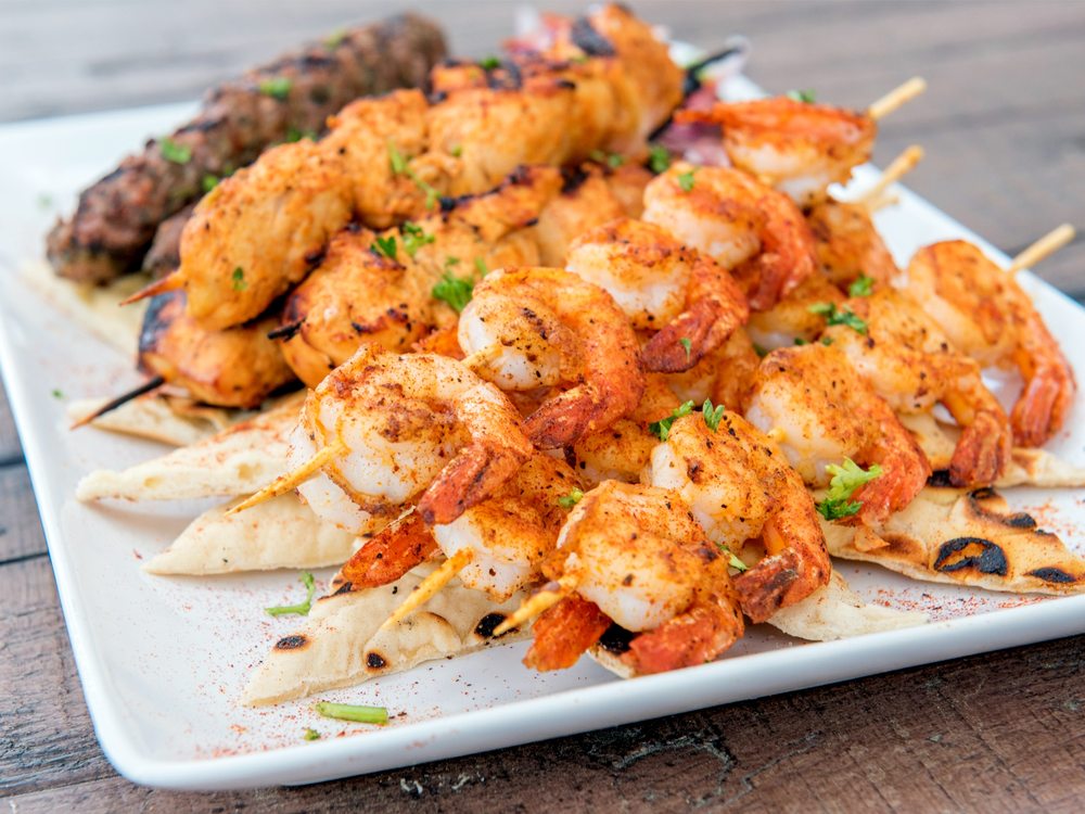 Pita Mediterranean Street Food Fayetteville Ga Pita Mediterranean Street Food Fayetteville Ga