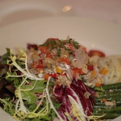 Vegetarian Restaurants In Torrance Yelp Pecorino Restaurant