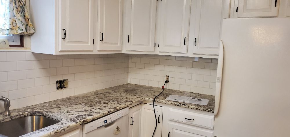 McKee Flooring