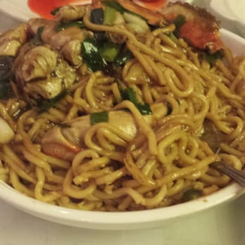 Chinese Restaurants Grand Lake Oakland Chinese Restaurants Grand Lake Oakland