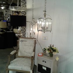 Meletio Lighting Electrical Supply 22 Reviews Photo Of Meletio Lighting Electrical Supply Dallas Tx United States