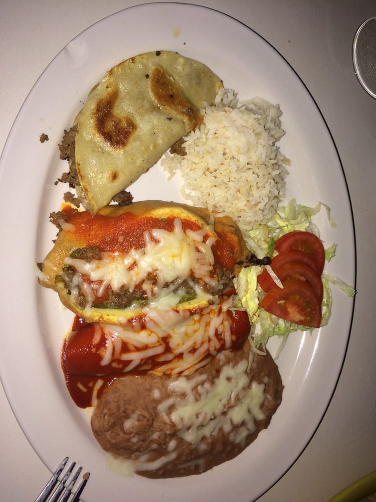 Cancun Bar And Grill 28 Photos & 124 Reviews Mexican 223 West