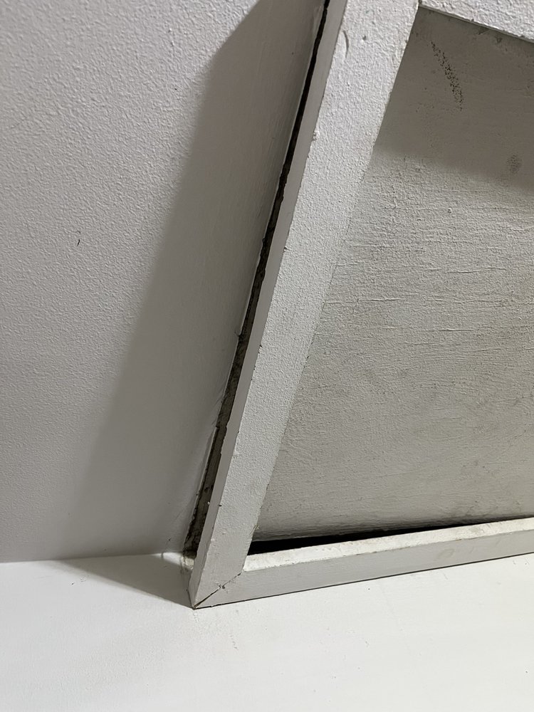 image of business Expert Heating and Cooling