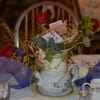 Wildflowers Tea Room