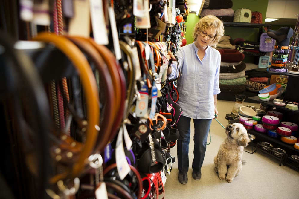 Tomlinson’s 20 Photos & 16 Reviews Pet Stores 2303 Ranch Rd 620 S