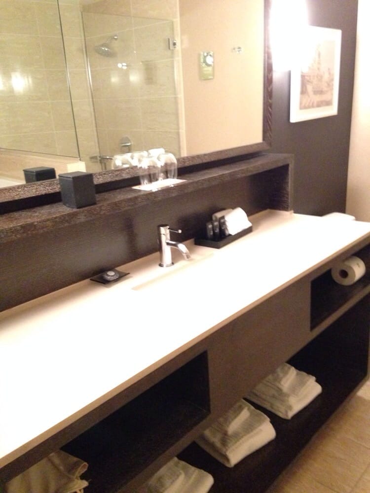 Restaurants Near Hotel Palomar Chicago Restaurants Near Hotel Palomar Chicago