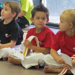 kovars satori academy  martial arts  reviews martial arts