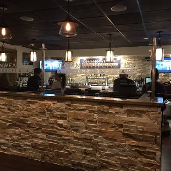 Commonwealth Kitchen And Bar Enfield Ct Commonwealth Kitchen And Bar Enfield Ct