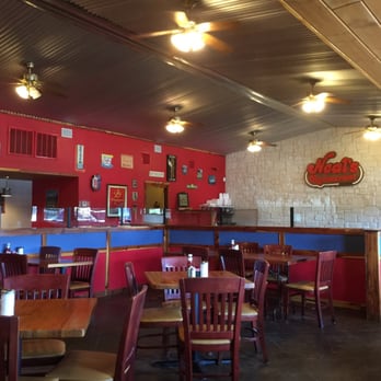 Neal S Restaurants Closed 21 Photos 41 Reviews American Photo Of Neal S Restaurants Spring Tx United States
