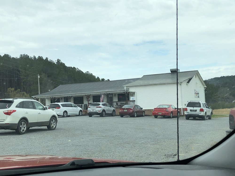 Crazy Rooster Cafe 2019 All You Need to Know BEFORE You Go (with Photos) Coffee & Tea Yelp