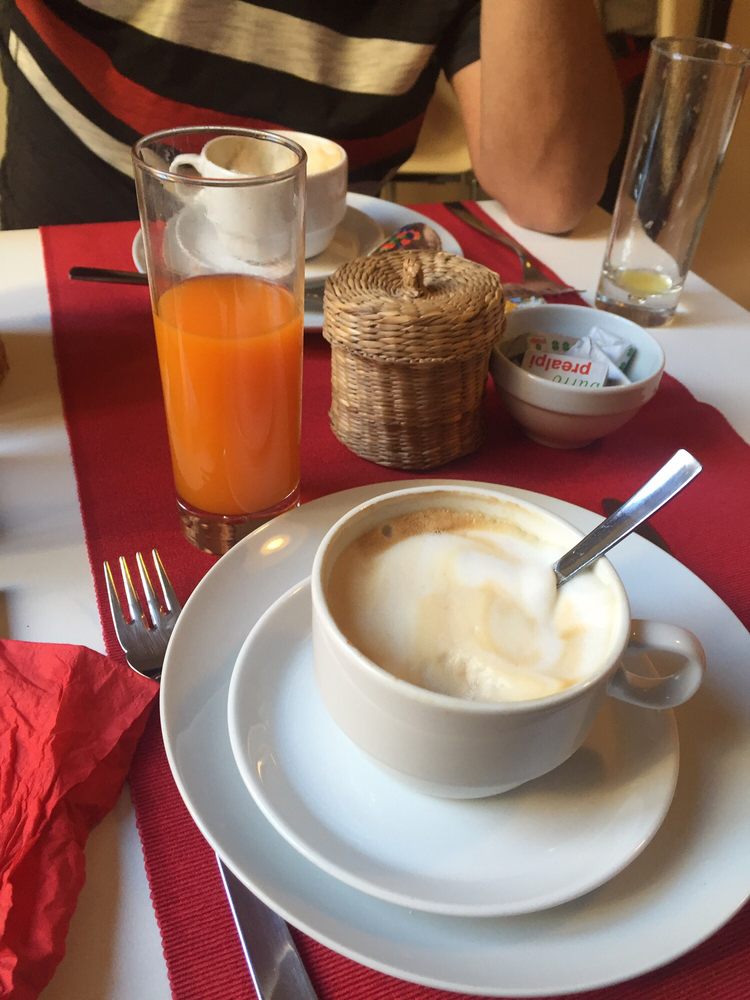 Computer Repair Company 25 Reviews IT Services & Computer Repair