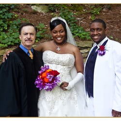 Wedding Ministers And Officiants Of Atlanta 15 Photos Photo Of Wedding Ministers And Officiants Atlanta Lawrenceville Ga United States