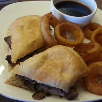 Shari S Cafe Pies Spokane Wa Shari S Cafe Pies Spokane Wa