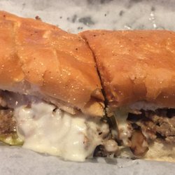 The Best 10 Steakhouses In Lansing Mi Last Updated January 2019 Steakhouse Philly