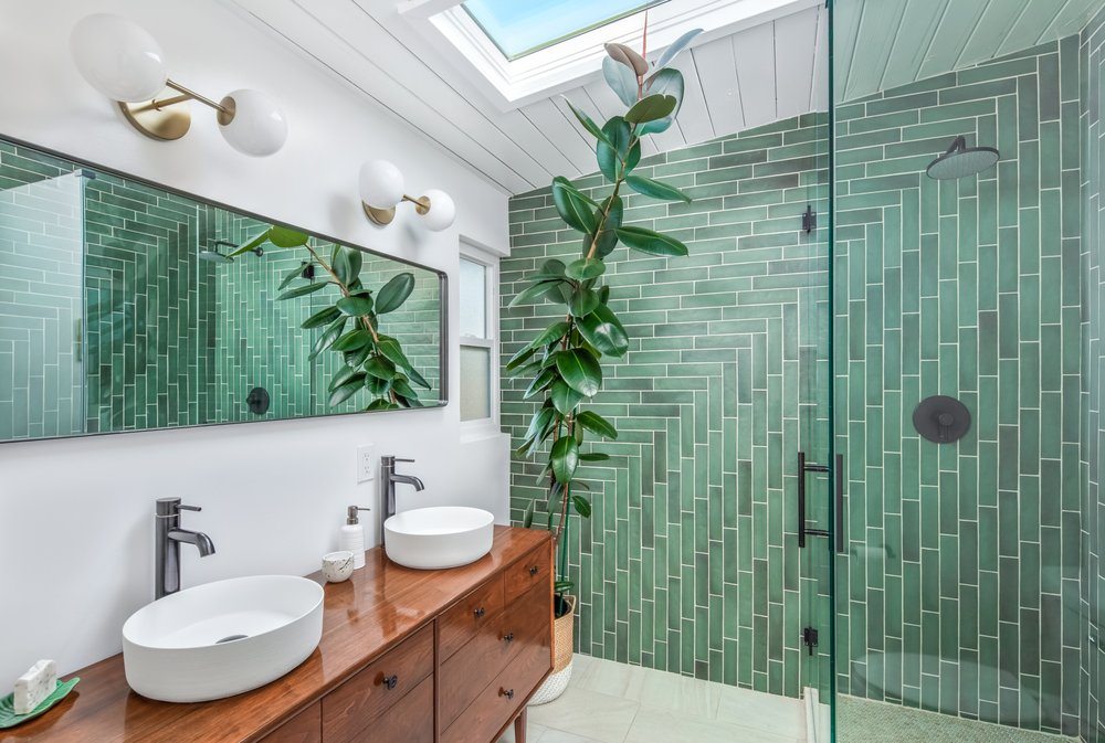image of business De La Torre Stone Tile Work