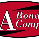 AA Bonding Comapny