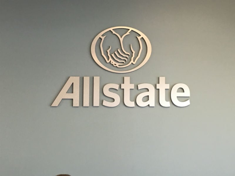 Brad Johnson Insurance