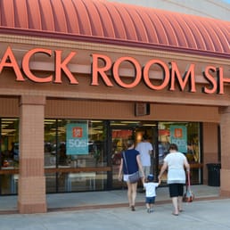 Rack Room Shoes Shoe S 4101 Roswell Rd Marietta Ga Photo Of Rack Room Shoes Marietta Ga United States Watch Out For