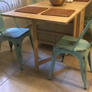 Modernism Furniture 20 Photos 39 Reviews S My Beautiful Chairs Photo Of Modernism Furniture Sherman Oaks Ca United States