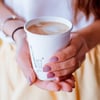1 Oz Coffee