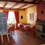 esszimmer pirmasens, birgits esszimmer - deutsch - gasstr. 13, pirmasens, rheinland-pfalz, Esszimmer