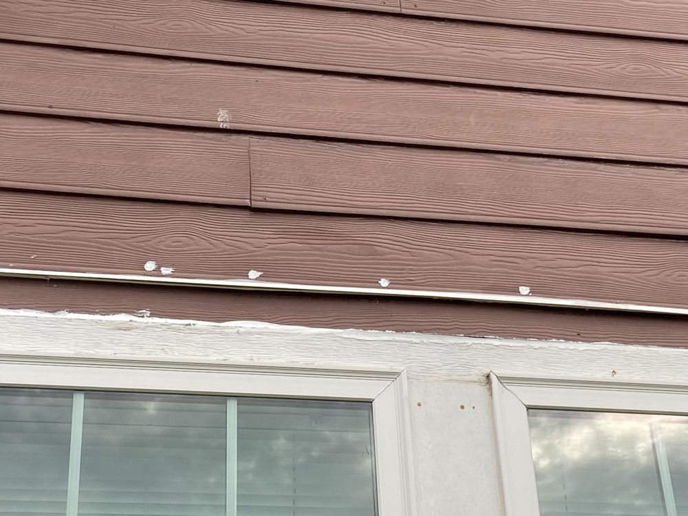 Texas Coastal Roofing and Construction