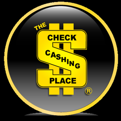 Payday loans near woonsocket ri image 1