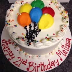 dizurts custom cakes and