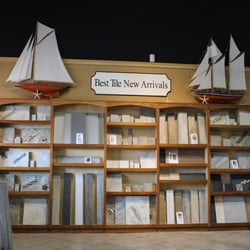 Best Tile Plymouth Building Supplies 10 Pilgrim Hill Rd Photo Of Best Tile Plymouth Ma United States Design Showroom