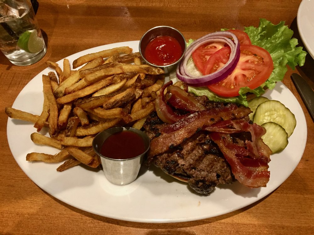 GrillMarX Steakhouse & Raw Bar Make A Reservation 157 Photos & 281 Reviews Steakhouses