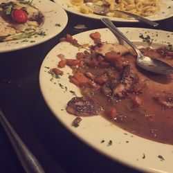 The Best 10 Italian Restaurants In Horsham Pa Last Updated 2 U Panzerott