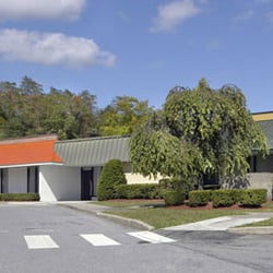 Howard Johnson Hotel Middletown Hotels 551 Rte 211 E Photo Of Howard Johnson Hotel Middletown Ny United States