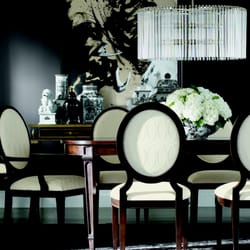 furniture factory direct tukwila wa