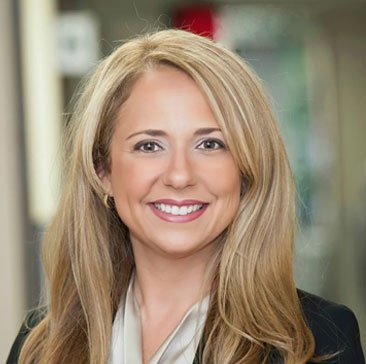 image of business Taylor Smiles