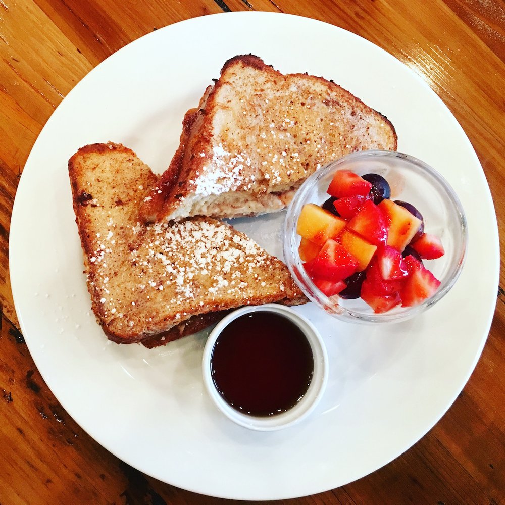 Gabriel’s Restaurant 30 Photos & 13 Reviews Italian 1051 Pale San