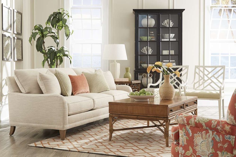 Wholesale Furniture Huonekaluliikkeet 1020 S Willow