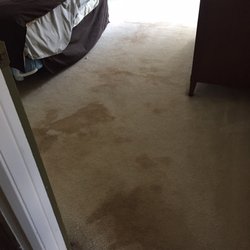 A 1 Pro Carpet Upholstery Cleaners 18 Reviews Cleaning Photo Of A 1 Pro Carpet Upholstery Cleaners Atascadero Ca United