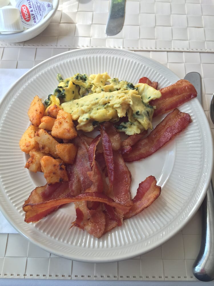 The Village Inn Bed & Breakfast 16 Church St, Lenox, MA Yelp