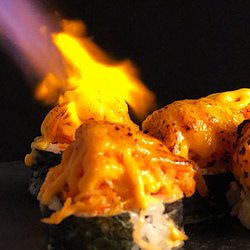 Best Thai Restaurants Near 5908c Charlotte Pike Nashville Tn 37209 Aiyara Thai Sushi