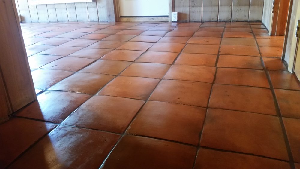 Ziegler Preservation Cleaning Specialists