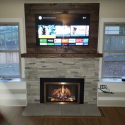 Top 10 Best Gas Fireplace Installation In Beaverton Or Top 10 Best Gas Fireplace Installation In Beaverton Or