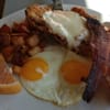 All Good Cafe