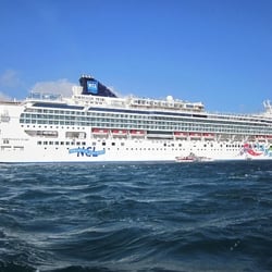 Ncl Travel Agents Phone Number Ncl Travel Agents Phone Number