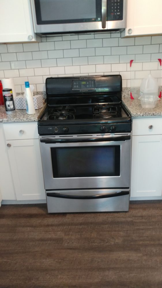 Metro Electric Company