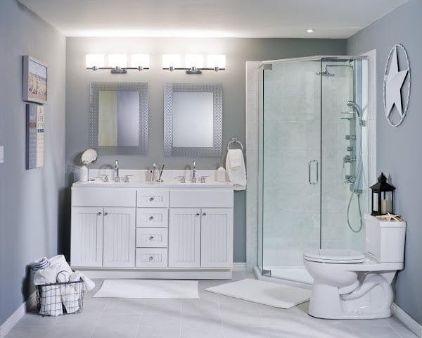 image of business Re-Bath of Jackson