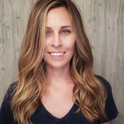 Top 10 Best Dry Hair Cut Near Kenwood Rd Cincinnati Oh Last