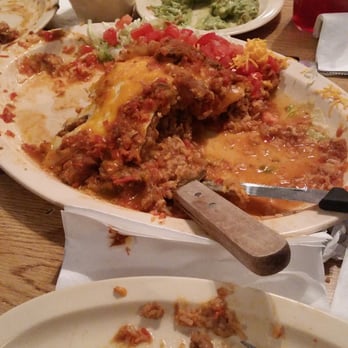 Anthony S Mexican Food Oxnard Ca Anthony S Mexican Food Oxnard Ca