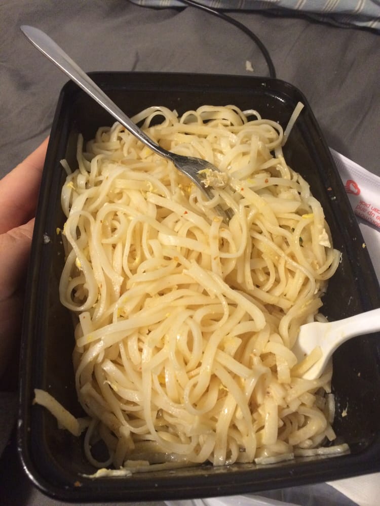 No Thai! 19 Photos & 90 Reviews Thai 1745 Plymouth Road, Ann Arbor, MI Restaurant